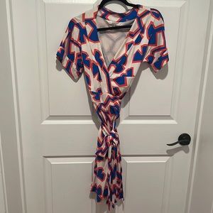 Image thumbnail 2